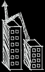 PD1