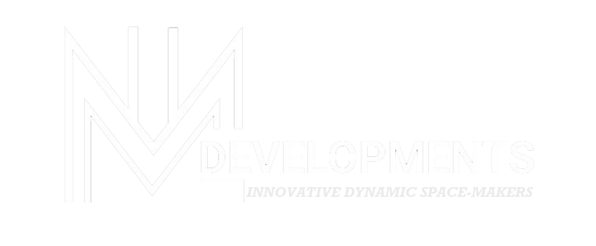 LOGO 2 inverted