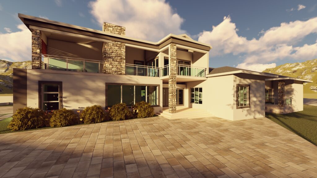 D1_1 - Photo