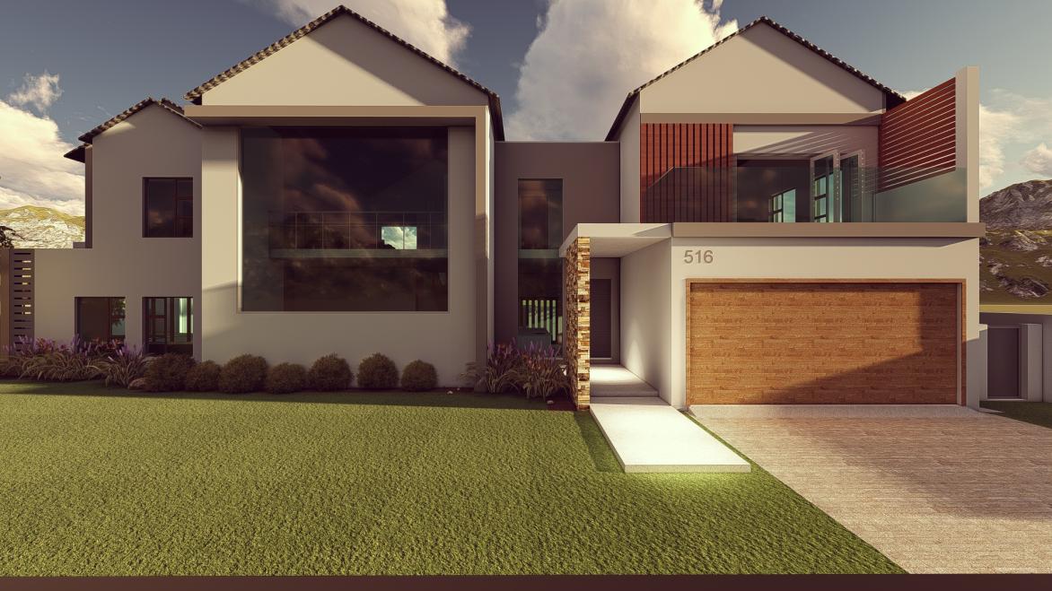 Residential